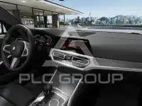2021 BMW 340M