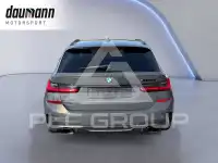 2021 BMW 340M