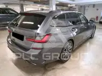 2021 BMW 340M