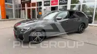 2021 BMW 340M