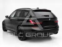 2021 BMW 340M