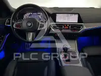 2021 BMW 340M