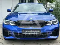 2021 BMW 340M