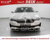 2021 BMW 545
