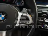 2021 BMW 545