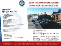 2021 BMW 545