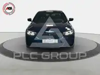 2021 BMW 545
