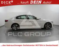 2021 BMW 545