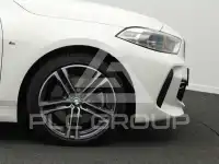2021 BMW 120
