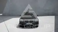 2021 BMW 120