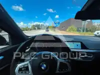 2021 BMW 120