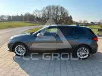 2021 BMW 120