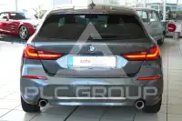 2021 BMW 120
