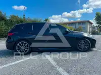 2021 BMW 120