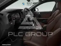 2021 BMW 120