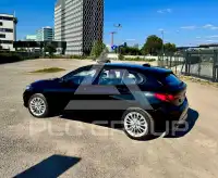 2021 BMW 120