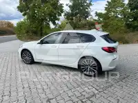 2021 BMW 120