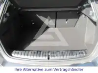 2021 BMW 120
