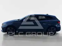 2021 BMW 120