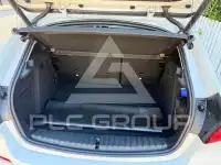2021 BMW 120