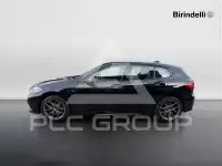 2021 BMW 120