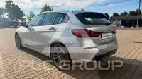 2021 BMW 120