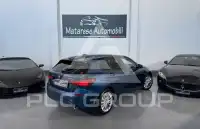 2021 BMW 120