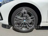 2021 BMW 120