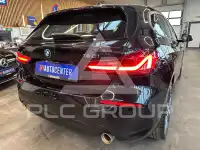 2021 BMW 120