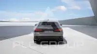 2021 BMW 120