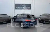 2021 BMW 120