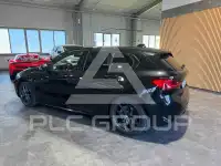 2021 BMW 120