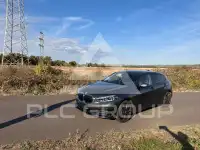 2021 BMW 120