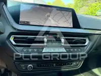2021 BMW 120
