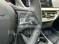 2021 BMW 120