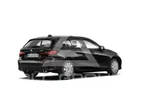 2021 BMW 120