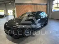 2021 BMW 120