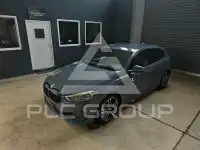 2021 BMW 120