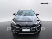 2021 BMW 120