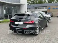 2021 BMW 120