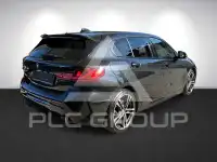 2021 BMW 120