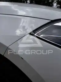 2021 BMW 120