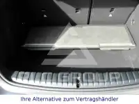 2021 BMW 120