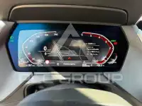 2021 BMW 120