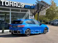2021 BMW 120