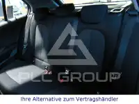 2021 BMW 120