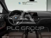 2021 BMW 120