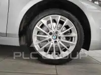 2021 BMW 120