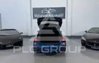 2021 BMW 120