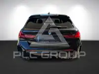 2021 BMW 120